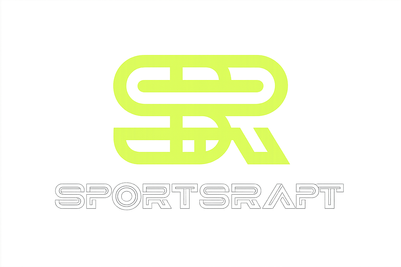 SportsRapt